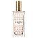 Alaia Paris Alaia Nude Woda perfumowana spray 50ml