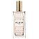 Alaia Paris Alaia Nude Woda perfumowana spray 50ml