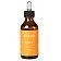 Mokosh Cosmetics Firming Face And Body Elixir Orange Eliksir do twarzy i ciała pomarańcza 100ml