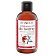 Sylveco Hibiscus Face Tonic Hibiskusowy tonik do twarzy 150ml