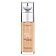 L'Oreal True Match Super-Blendable Foundation 2015 Podkład 30ml N3 Creamy Beige