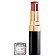 CHANEL Rouge Coco Flash Pomadka 3g 56 Moment