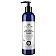 Clochee Cleansing Soothing Antioxidant Toner Tonik antyoksydacyjny 250ml