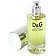 Dolce&Gabbana D&G Masculine Woda toaletowa spray 100ml