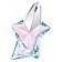 Thierry Mugler Angel Eau de Toilette 2019 Woda toaletowa spray 30ml