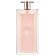 Lancome Idole Le Parfum Woda perfumowana spray 25ml