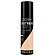 Gosh Dextreme Full Coverage Foundation Podkład kryjacy 30ml 004 Natural