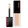 Shiseido Synchro Skin Self-Refreshing Concealer Korektor 5,8ml 201