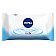 Nivea Care Soap Mydło w kostce z proteinami mleka 90g