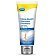 Scholl Expert Care Intense Nourish Foot Cream Krem do stóp Intensywne Odżywienie 75ml