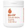 Bio-Oil Żel do skóry suchej 100ml