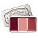 SKINFOOD Fresh Fruit Lip & Cheek Koloryzujący tint do ust i policzków 3x2.5g 6