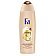 Fa Cream & Oil Shower Cream Cacao Butter & Coco Oil Kremowy żel pod prysznic 750ml