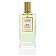 Saphir Sph Green Pour Femme Woda perfumowana spray 50ml