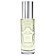 Sisley Eau de Campagne Woda toaletowa spray 50ml