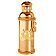 Alexandre.J Golden Oud tester Woda perfumowana spray 100ml