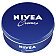 Nivea Cream Krem uniwersalny puszka 400ml