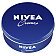 Nivea Cream Krem uniwersalny puszka 400ml