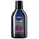 Nivea MicellAIR Skin Breathe Profesjonalny płyn micelarny 400ml