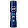 Nivea Men Fresh Ocean Antyperspirant spray 150ml