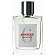 Eight & Bob Annicke 6 Woda perfumowana spray 100ml