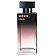 Mexx Black Woman Woda toaletowa spray 15ml