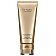 Estée Lauder Re-Nutriv Intensive Smoothing Hand Creme Intensywnie wygładzający krem do rąk 100ml