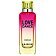 La Rive Love Dance Woda perfumowana spray 90ml