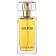 Estee Lauder Azuree 2019 Woda perfumowana spray 50ml