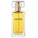 Estee Lauder Azuree 2019 Woda perfumowana spray 50ml