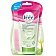 Veet Silky Fresh Krem do depilacji pod prysznic dla skóry suchej 135ml