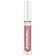 Miss Sporty Precious Shine Lip Gloss Błyszczyk do ust 2,6ml 15 Universal Nude
