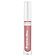 Miss Sporty Precious Shine Lip Gloss Błyszczyk do ust 2,6ml 15 Universal Nude