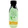 Hungry Hair Hydroboost Shampoo Nawilżający szampon do włosów 300ml