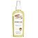 Palmer's Coconut Oil Formula Body Oil Kokosowy olejek do ciała 150ml