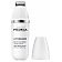 Filorga Lift-Designer Ultra-Lifting Serum Intensywnie liftingujące serum 30ml