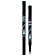 Catrice It's Easy Tattoo Liner Waterproof Wodoodporny eyeliner w pisaku 1ml 010 Black Lifeproof