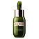 La Mer The Concentrate Serum do twarzy 50ml