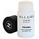 CHANEL Allure Homme Sport Dezodorant sztyft 75ml/60g