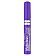 Miss Sporty Fabulous Lash Stretch It Wydłużający tusz do rzęs 8ml