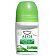 Equilibra Aloe Gentle Deo-Roll On Aloesowy dezodorant w kulce 50ml