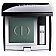 Christian Dior Mono Colour Couture Cień do powiek 2g 280 Lucky Clover