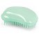 Tangle Teezer Orginal Mini Hairbrush Mini szczotka do włosów Marine Splash