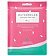 Ariul Watermelon Hydro Glow Sheet Mask Nawilżająca maska w płachcie 20g