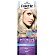 Schwarzkopf Palette Intensive Color Creme Lightener Farba do włosów w kremie 10-2 (A10) Ultrapopielaty Blond