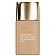 Estee Lauder Double Wear Sheer Long-Wear Makeup Matujący podkład do twarzy SPF20 30ml 2W1 Dawn