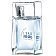 Kenzo L'Eau Kenzo pour Homme Hyper Wave Woda toaletowa spray 100ml