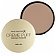 Max Factor Creme Puff Pressed Powder Puder matujący 14g 42 Deep Beige