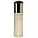 Shiseido Vital Perfection White Revitalizing Emulsion Enriched Emulsja do twarzy 75ml