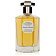 Lorenzo Villoresi Firenze Tropicana Woda toaletowa spray 100ml